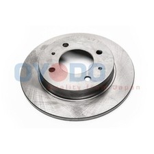 Disque de frein Hyundai LANTRA