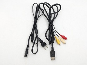 SEGA Dreamcast HKT-3000 Console Controller Boxed NTSC-J Japan Tested Working