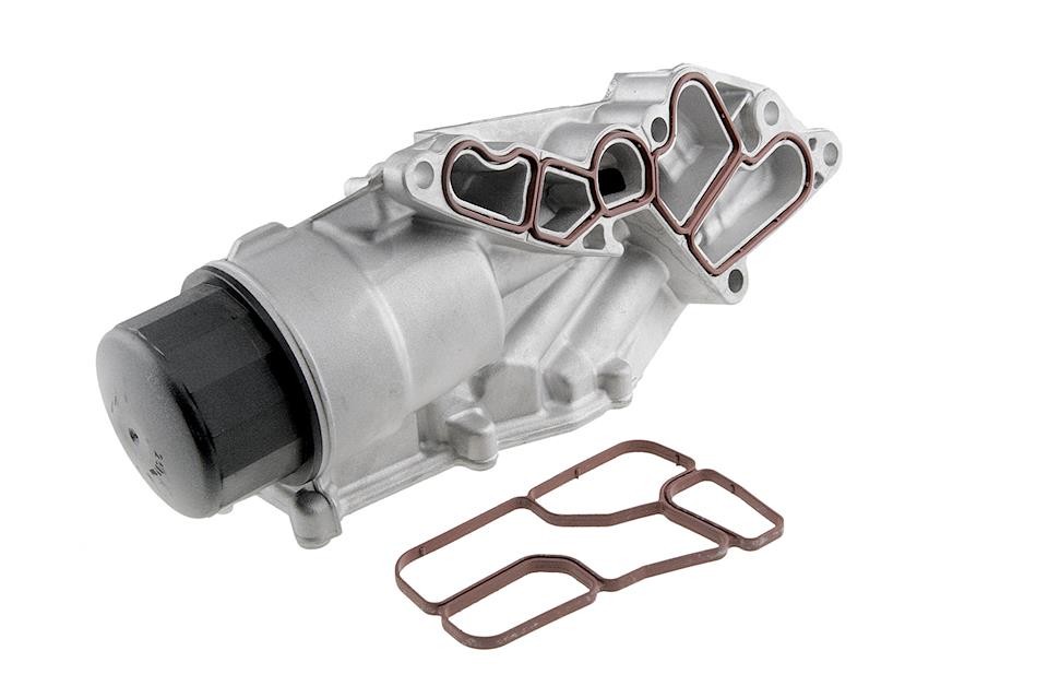 Fits NTY CCL-ME-005 oil filter without radiator - Image 4
