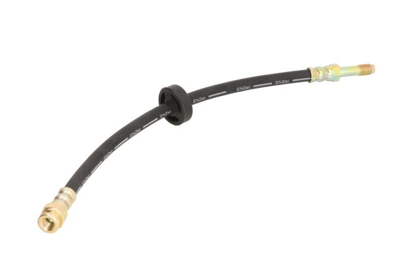 Flexible de frein arrière compatible Skoda Felicia 1 1.3l essence 1995 1996