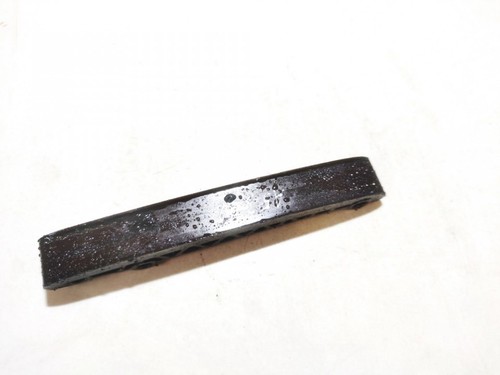 A6110520416 Spannschiene, Steuerkette  Mercedes-Benz E-CLASS DE1258393-43