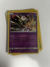 Blacephalon 104/236 Sm-Cosmic Eclipse Holo on eBay