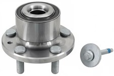 Roulement de roue Rover 25