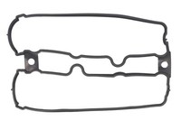Dichtung, Zylinderkopfhaube CURTY-PAYEN JD5204