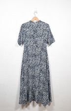 Whistles Animal Print Dresses for Women for sale UK