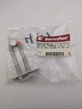 American Standard & Trane OEM Thermal Limit Switch - SWT01612 / SWT-1612 *NOS