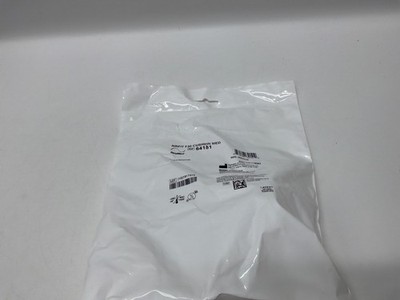 ResMed AirFit F30 Cushion Medium 64151 Clear