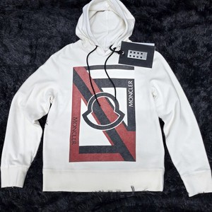 Moncler Craig Green | eBay