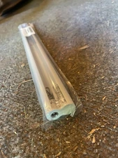 Hunter Douglas Power View 18v Battery Wand (2pack)