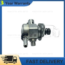 Us High Pressure Fuel Pump For 353202s000 Hyundai Tucson Kia Sorento 2021-2023