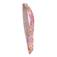Satin Disney Tangled Birthday Sash on sale Satin Disney Tangled Birthday Sash on sale