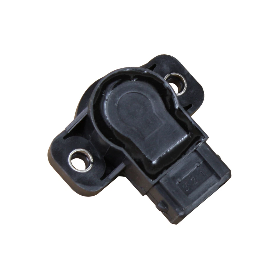 NUEVO SENSOR DE POSICIÓN DEL ACELERADOR TPS **PARA HYUNDAI/KIA 2.4L L4 Foto 2 de 4
