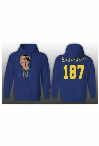 Hitler Wears Hermès Rebirth Hoodie L Westside Gunn Custom | eBay Hitler Wears Hermès Rebirth Hoodie L Westside Gunn Custom | eBay