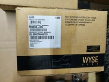 New Wyse DX0D 2GF/2GR US 909638-01L Thin Client Kit  New in Box