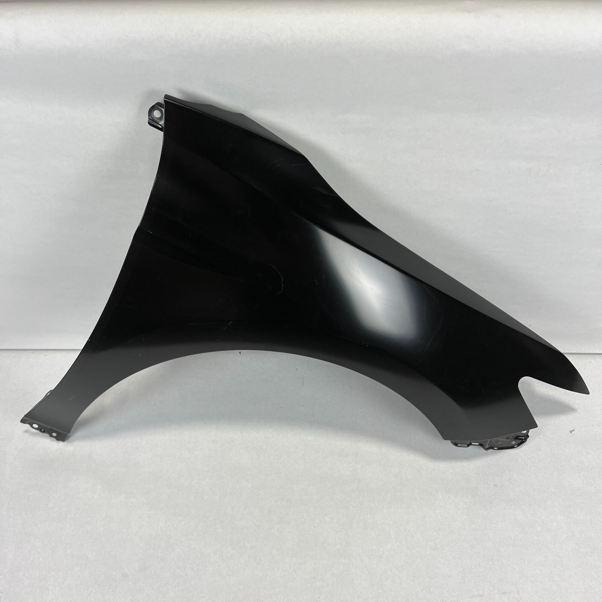 OEM 2018 - 2023 Toyota Camry Right Passenger Fender 53801-06170 | eBay