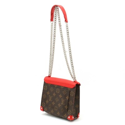 Louis Vuitton モノグラム All In GM Monogram - Women - Handbags | LOUIS VUITTON ®