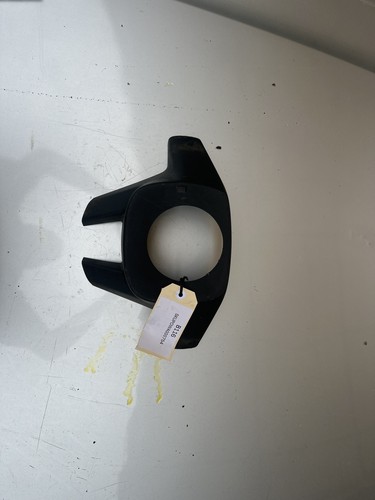 <!--F#f_0-->2007 Holden VE Commodore Steering Column Shroud Cover 06-13 #B116<!--F/-->