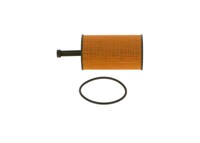 Bosch 1 457 429 193 ÖLfilter FüR CitroËN, Iran Khodro, Peugeot