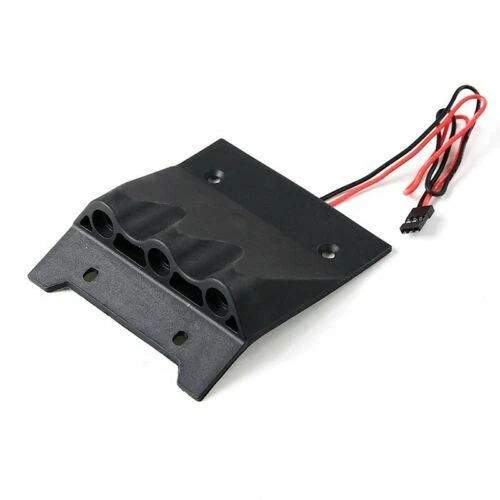 RC-Modellbau-Räder, -Reifen, -Felgen & -Radnaben für Maßstab 1:5 geeignet