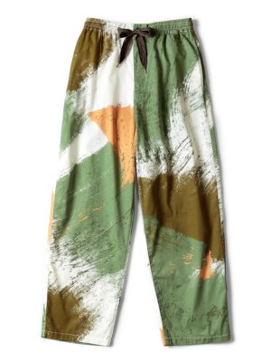 極美品 KAPITAL Combed Burberry Brush Camo s-l400.jpg