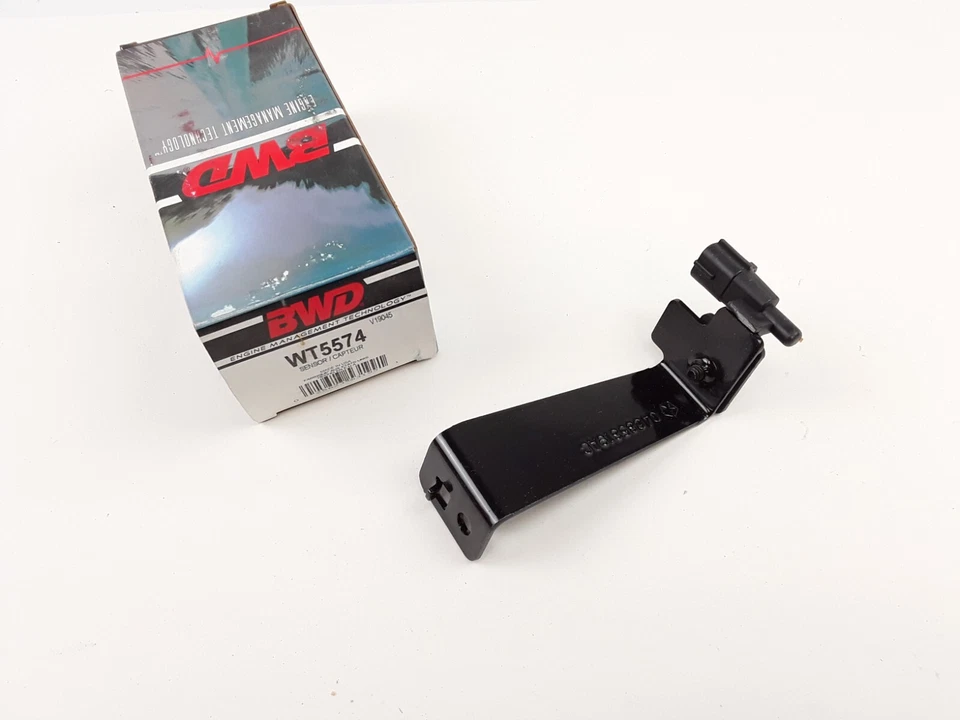 Ambient Air Temperature Sensor for Dodge Grand Caravan Chrysler Town & Country - Image 2 of 4