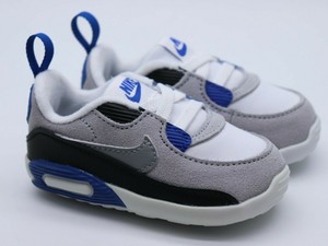 infant boy air max
