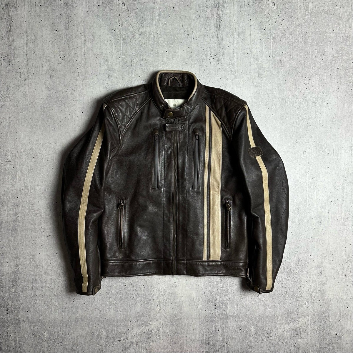 Gtx Jacket Triumph Gotex Jacket Price Triumph Malvern Triumph