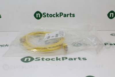 AUTOMATION DIRECT C5E-STPYL-S7 NSFB