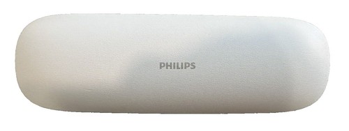 Philips Sonicare ExpertClean 7400 Electric Toothbrush Handle