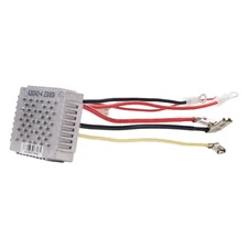 Makita 620243-4 Controller for Grinders XDG01 and XDG01T