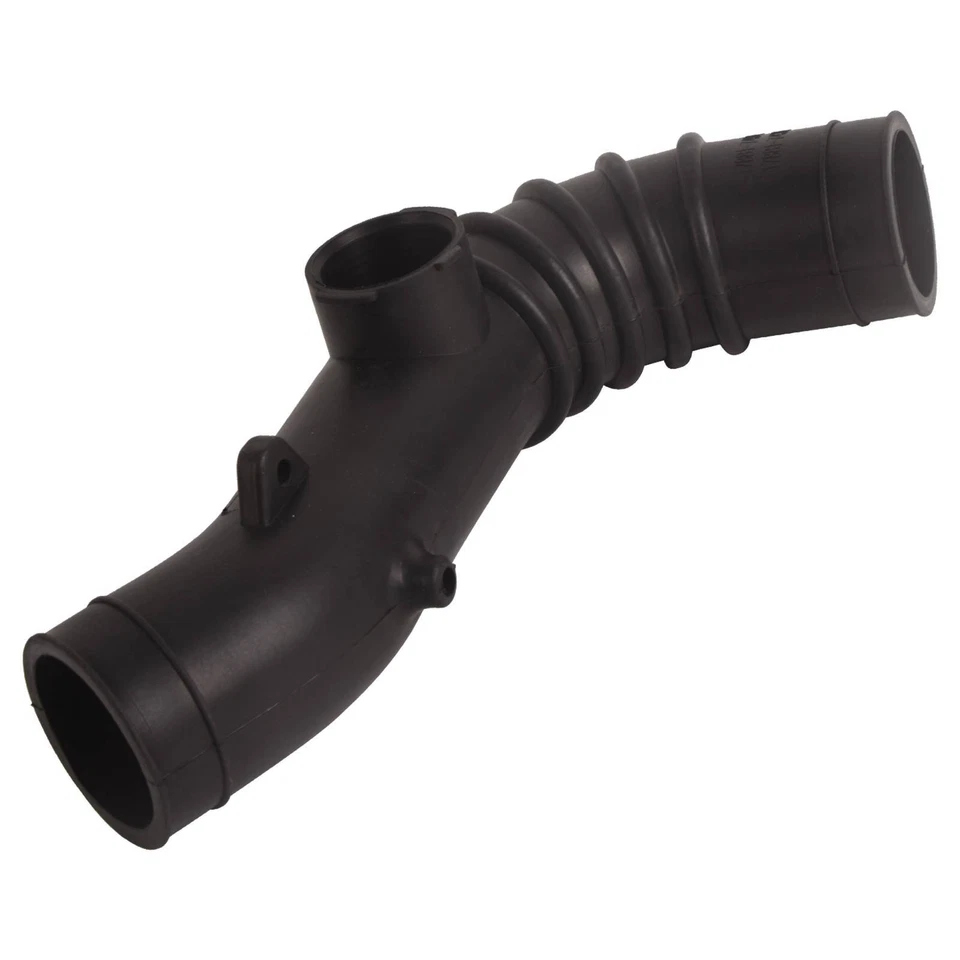 Manguera de admisión de aire del motor 17881-74500 para Toyota Camry 2,2 L L4 1994 1995 Foto 3 de 4