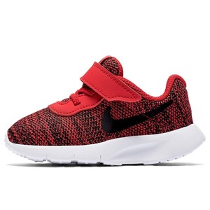 nike tanjun for toddlers