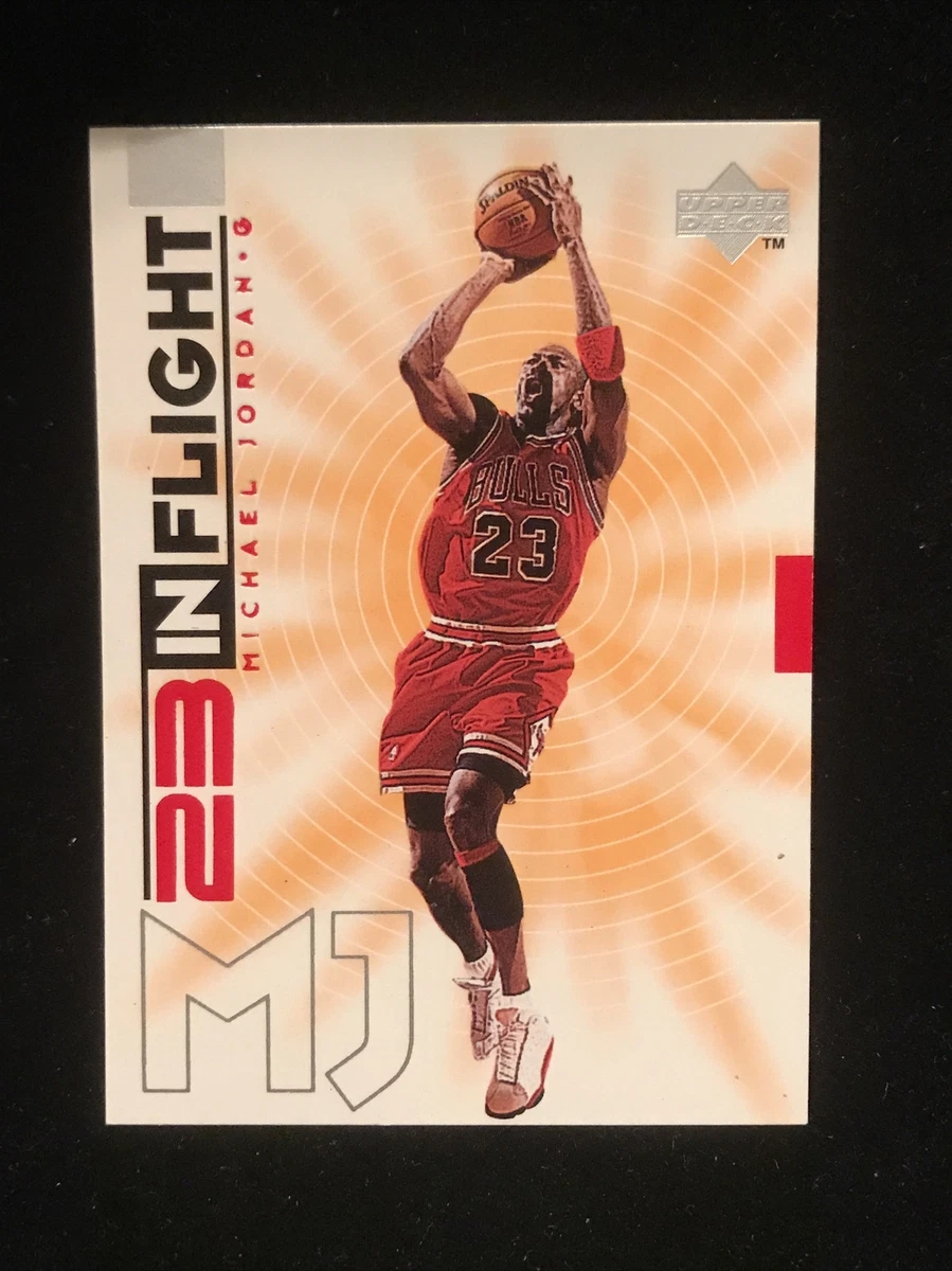 Jordan shop flight 99