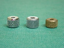 Contrappeso a scelta due per trascrittori anni 70 braccio vestigale