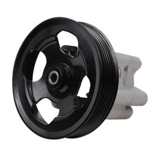 2014 Topps Heritage High Number Baseball Cards 18