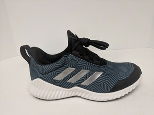 adidas fortarun running shoes