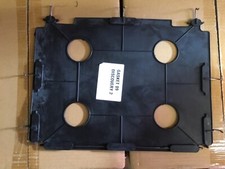 Siège Land Rover DISCOVERY