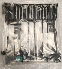 RM2-5666-000CN Intermediate Paper Feeder Assembly HP LaserJet Duplex Models