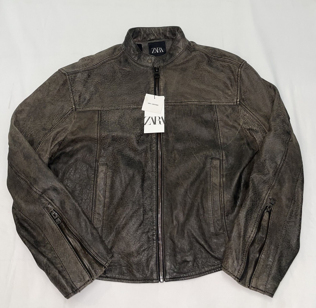 s-l1200.jpg s-l1200.jpg