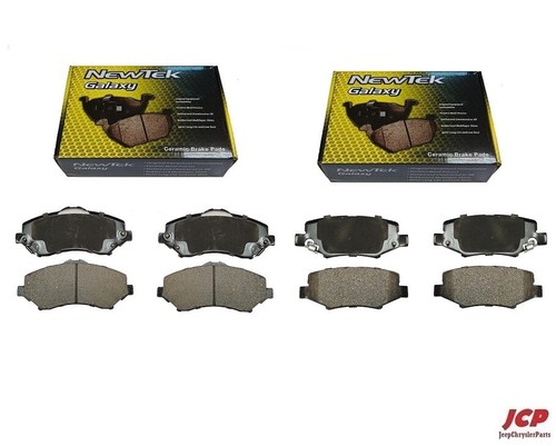 Plaquettes De Frein BREMBO CC Arrières SUZUKI 400 GSF BANDIT 1989-1997