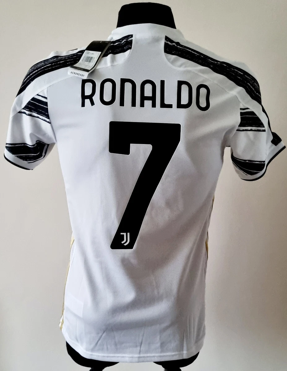 Ronaldo top football dress