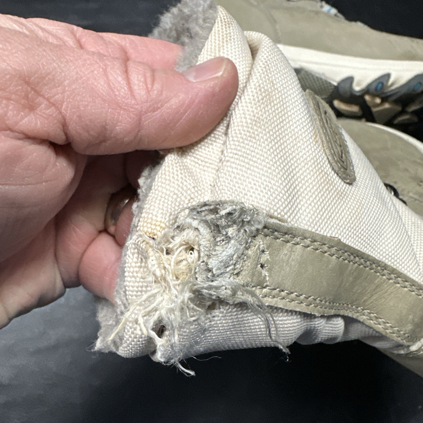 LEGGI Keen Dry Stivali Donna Impermeabili 7 Con Isolamento Keeen Warm 200g 255