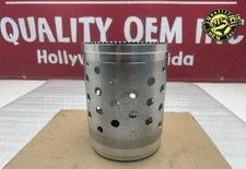 2016-2022 BMW 740i 2017-2022 540i 3.0L 8-SPEED TRANSMISSION GEARBOX PART OEM