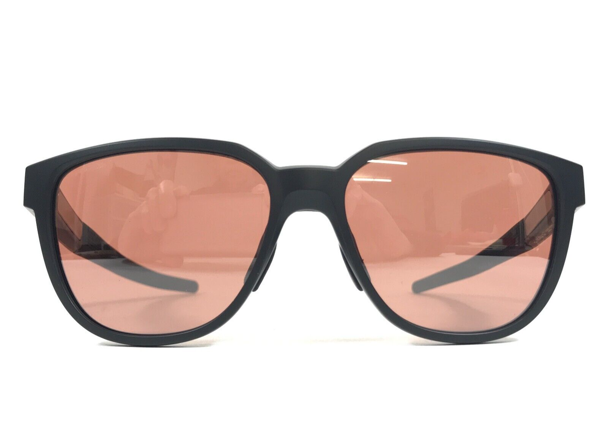 Oakley Sunglasses Actuator OO9250-0857 Matte Black Frames Prizm