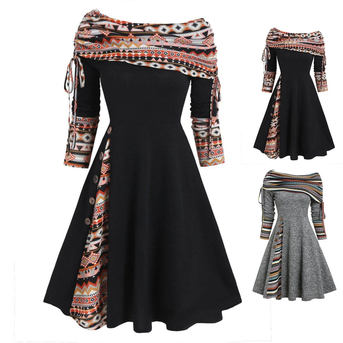 Junior clearance women's clothing