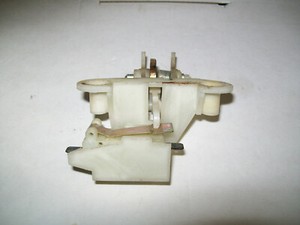 Geschirrspüler Türverriegelung Verriegelung Türschloss Schloss #02