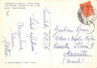 Foto 2 di 2