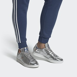 men's adidas originals stan smith casual shoes