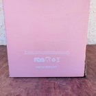 Foto 17 di 21
