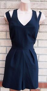 florence and fred playsuit